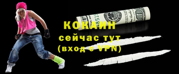 спайс Медногорск